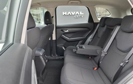 Haval Jolion, 2026 год, 2 499 000 рублей, 11 фотография