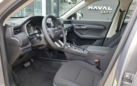 Haval Jolion, 2026 год, 2 499 000 рублей, 10 фотография