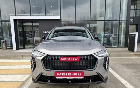 Haval Jolion, 2026 год, 2 499 000 рублей, 2 фотография