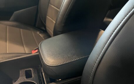 Skoda Kodiaq I, 2021 год, 2 883 000 рублей, 33 фотография