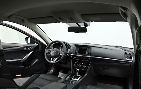 Mazda 6, 2013 год, 1 099 000 рублей, 7 фотография