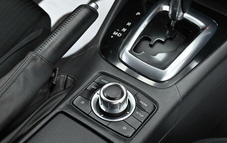 Mazda 6, 2013 год, 1 099 000 рублей, 11 фотография