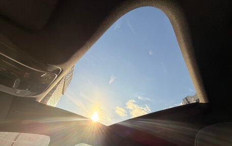 Mercedes-Benz GLC, 2024 год, 8 200 000 рублей, 11 фотография