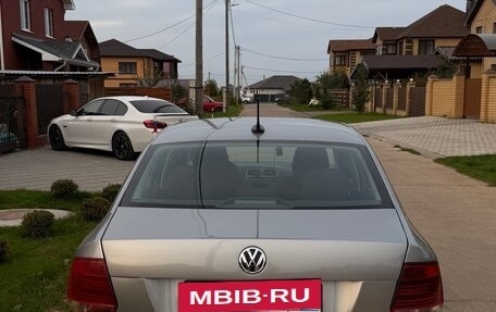 Volkswagen Polo VI (EU Market), 2019 год, 950 000 рублей, 2 фотография