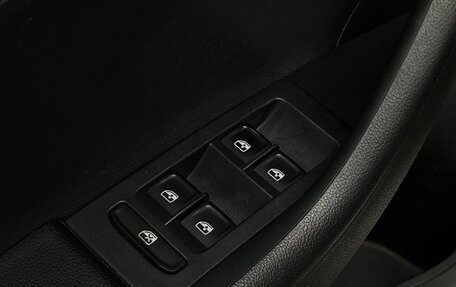 Volkswagen Polo VI (EU Market), 2020 год, 1 185 000 рублей, 21 фотография