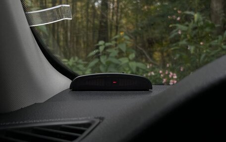 Volkswagen Polo VI (EU Market), 2020 год, 1 185 000 рублей, 19 фотография