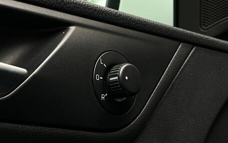 Volkswagen Polo VI (EU Market), 2020 год, 1 185 000 рублей, 22 фотография