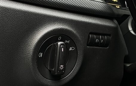 Volkswagen Polo VI (EU Market), 2020 год, 1 185 000 рублей, 20 фотография