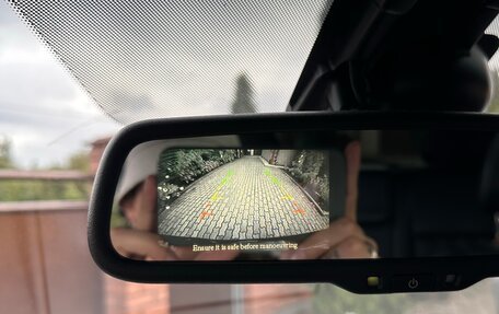 Nissan X-Trail, 2012 год, 1 320 000 рублей, 14 фотография