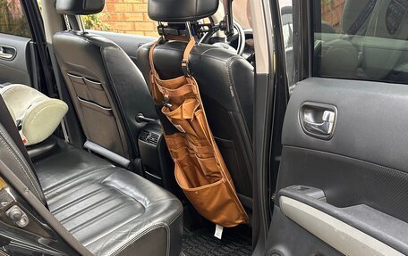 Nissan X-Trail, 2012 год, 1 320 000 рублей, 16 фотография