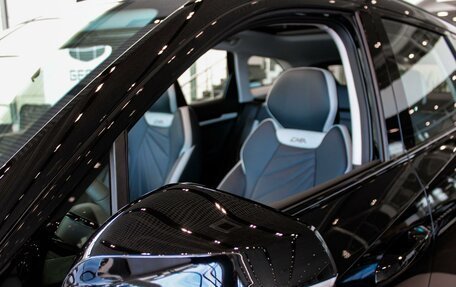Geely Atlas, 2026 год, 3 449 990 рублей, 11 фотография