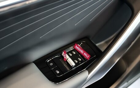 Geely Atlas, 2026 год, 3 449 990 рублей, 14 фотография