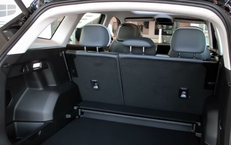 Geely Atlas, 2026 год, 3 449 990 рублей, 25 фотография