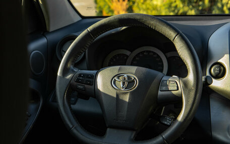 Toyota RAV4, 2012 год, 1 098 000 рублей, 10 фотография