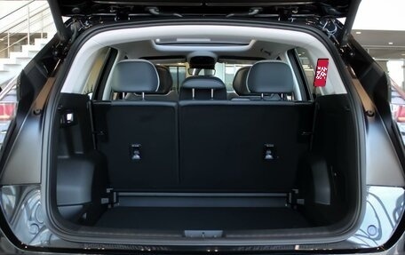 Geely Atlas, 2026 год, 3 449 990 рублей, 27 фотография