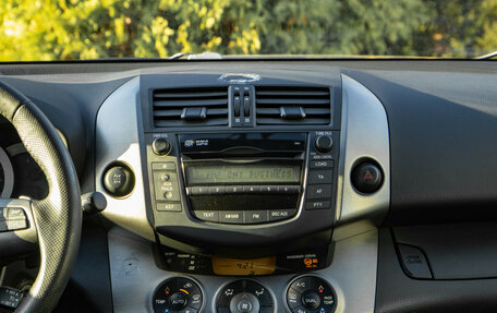 Toyota RAV4, 2012 год, 1 098 000 рублей, 11 фотография