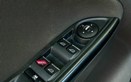 Ford Focus III, 2013 год, 719 000 рублей, 10 фотография