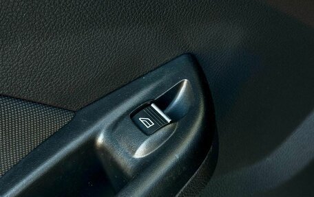 Ford Focus III, 2013 год, 719 000 рублей, 23 фотография