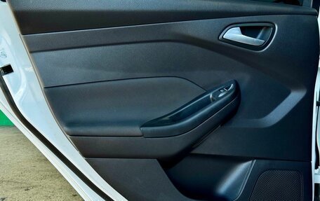Ford Focus III, 2013 год, 719 000 рублей, 22 фотография