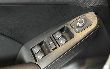 Haval Jolion, 2026 год, 2 499 000 рублей, 7 фотография
