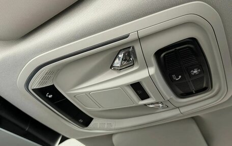 Haval Jolion, 2026 год, 2 499 000 рублей, 14 фотография