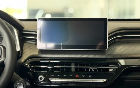 Haval Jolion, 2026 год, 2 499 000 рублей, 12 фотография