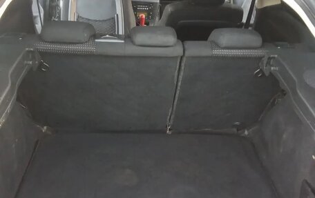 Citroen C4 II рестайлинг, 2006 год, 180 000 рублей, 10 фотография