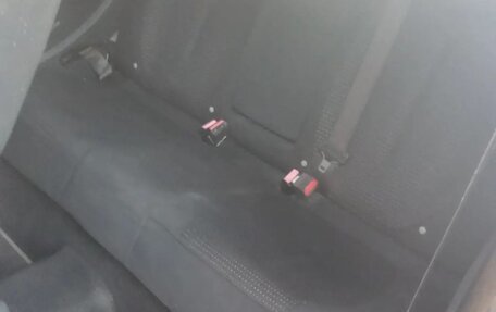 Citroen C4 II рестайлинг, 2006 год, 180 000 рублей, 9 фотография