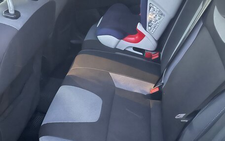 Ford Focus III, 2012 год, 720 000 рублей, 8 фотография