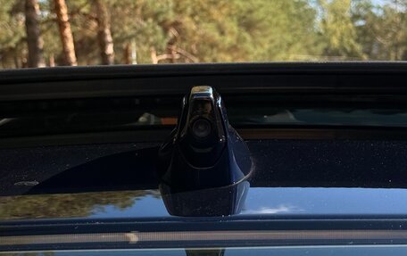 Jaguar XF II, 2023 год, 4 290 000 рублей, 6 фотография