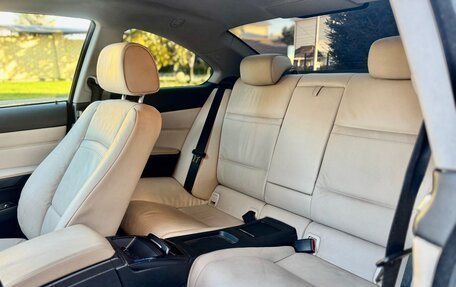 BMW 3 серия, 2011 год, 1 455 000 рублей, 12 фотография