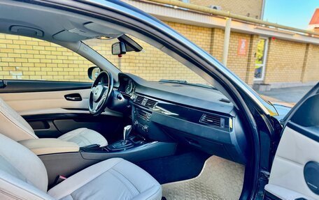 BMW 3 серия, 2011 год, 1 455 000 рублей, 13 фотография
