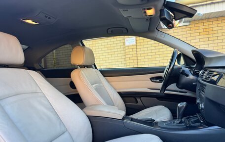 BMW 3 серия, 2011 год, 1 455 000 рублей, 15 фотография