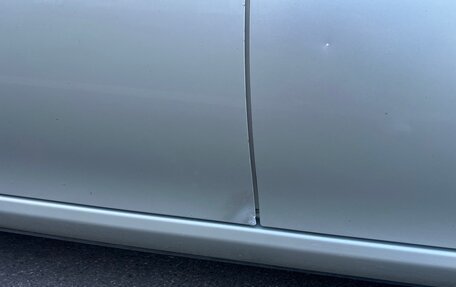 Toyota Auris II, 2007 год, 520 000 рублей, 11 фотография
