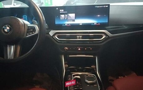 BMW 3 серия, 2023 год, 3 716 000 рублей, 5 фотография