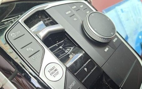 BMW 3 серия, 2023 год, 3 716 000 рублей, 7 фотография