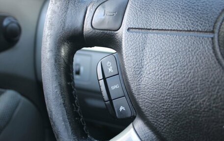 Chevrolet Lacetti, 2010 год, 419 000 рублей, 7 фотография