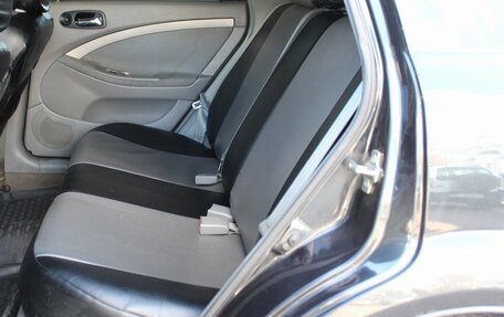 Chevrolet Lacetti, 2010 год, 419 000 рублей, 11 фотография