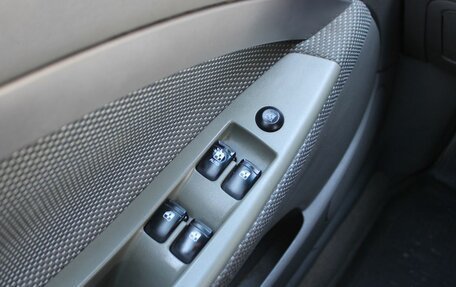Chevrolet Lacetti, 2010 год, 419 000 рублей, 5 фотография