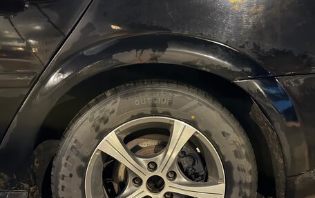 Opel Vectra C рестайлинг, 2008 год, 400 000 рублей, 7 фотография