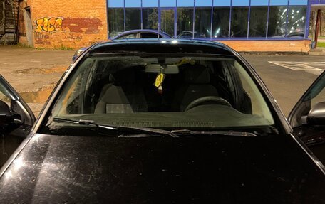 Opel Vectra C рестайлинг, 2008 год, 400 000 рублей, 20 фотография