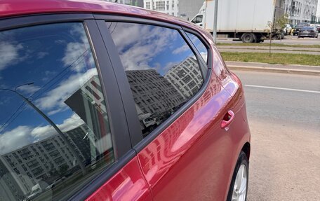 KIA cee'd III, 2014 год, 1 000 000 рублей, 9 фотография