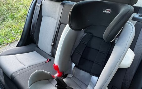 Chevrolet Cruze II, 2012 год, 650 000 рублей, 9 фотография