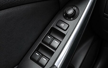 Mazda 6, 2013 год, 1 629 000 рублей, 16 фотография