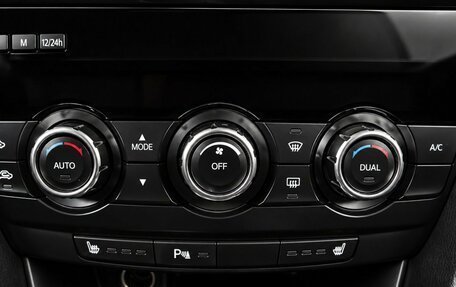 Mazda 6, 2013 год, 1 629 000 рублей, 15 фотография