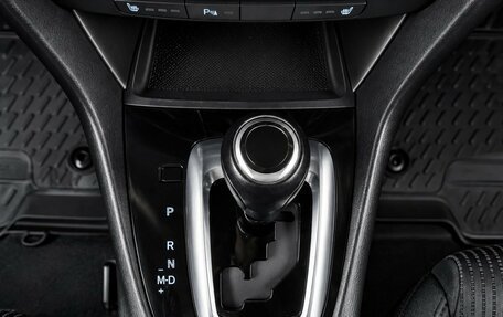 Mazda 6, 2013 год, 1 629 000 рублей, 17 фотография