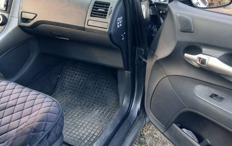 Toyota Auris II, 2007 год, 580 000 рублей, 11 фотография