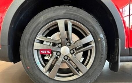 Haval Jolion, 2026 год, 2 499 000 рублей, 7 фотография