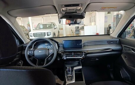 Haval Jolion, 2026 год, 2 510 000 рублей, 5 фотография
