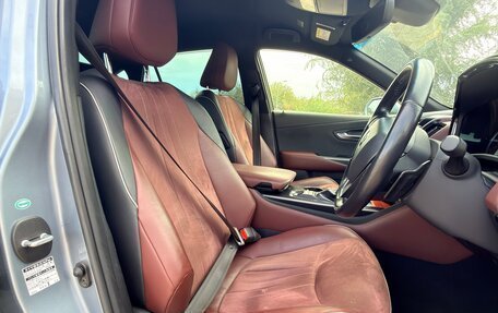Toyota Crown, 2019 год, 3 600 000 рублей, 10 фотография